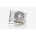 Graafikakaart Sapphire 11314-04-20G 4 GB GDDR6