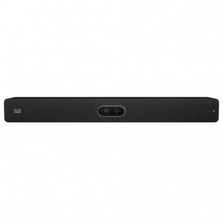 Video Conferencing System CISCO CS-BARPRO-C-K9 4K Ultra HD