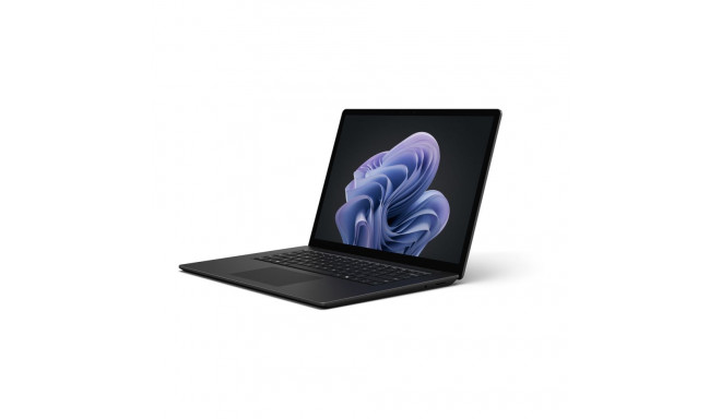 Laptop Microsoft ZLQ-00011 15" Intel Core Ultra 7-165H intel core ultra 7 16 GB RAM 512 GB 512 GB SS