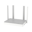Ruuter Keenetic KN-1811-01-EU-UK USB 2.0 Ethernet LAN Wi-Fi