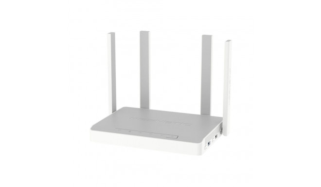 Ruuter Keenetic KN-1811-01-EU-UK USB 2.0 Ethernet LAN Wi-Fi