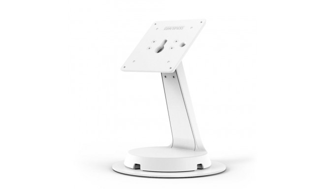 Ceiling Mount for Projectors Compulocks STB3W