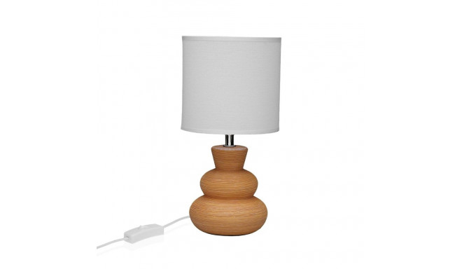 Desk lamp Versa LIVIA