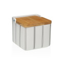 Soolatops Kaanega Versa G-LINES Keraamiline 12,2 x 11,5 x 12,2 cm
