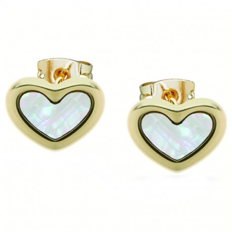 Ladies' Earrings LIU JO LJ2693