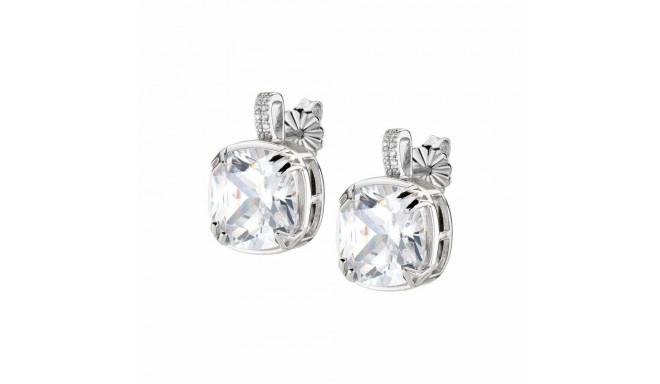 Naiste Kell Amen ECK1QUBBBZ