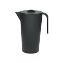 Jug Versa Polyethylene RPET