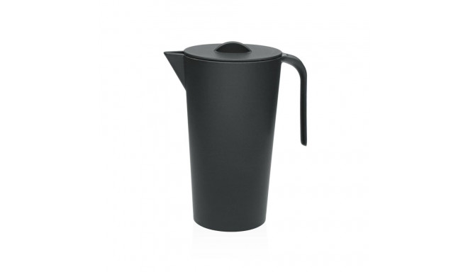 Jug Versa Polyethylene RPET