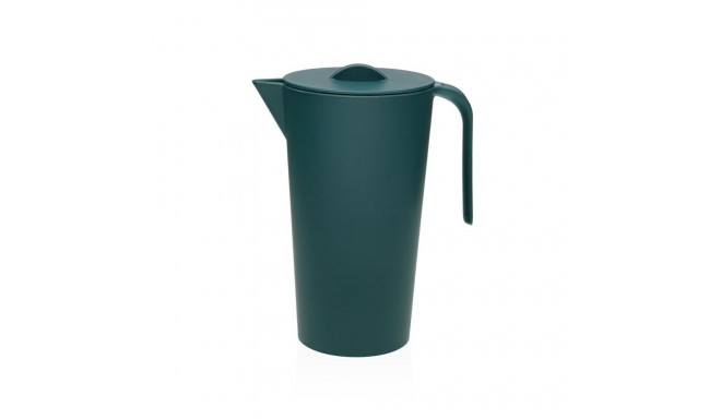 Jug Versa Polyethylene RPET