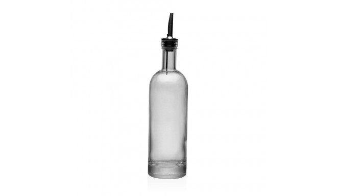 Cruet Versa Crystal