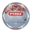 Cake Mould Pyrex 1040902