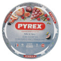 Koogivorm Pyrex 1040902