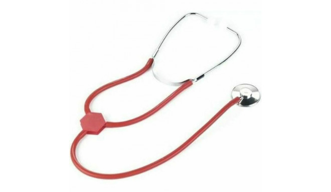Mängu Meditsiinikohver Tarvikutega Klein Stethoscope