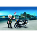 Action figure Playmobil