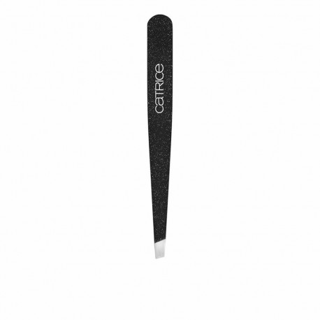 Tweezers for Plucking Catrice MAGIC PERFECTORS (1 Unit)