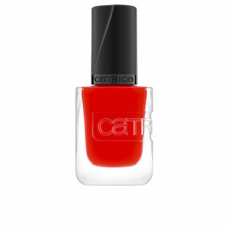 Küünelakk Catrice GEL AFFAIR
