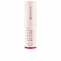 Lipstick Essence GLOSSY GLAZE