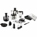 Food Processor Philips Silver 1300 W
