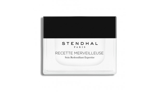 Anti-Ageing Regenerative Cream Stendhal