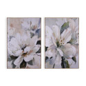 Maal Versa Kwiaty 2,5 x 90 x 60 cm