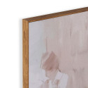 Maal Versa Kwiaty 2,5 x 90 x 60 cm