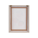 Canvas Versa Lemon 2,2 X 40 X 30 CM