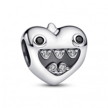 Beads Pandora 793768C01 Silver