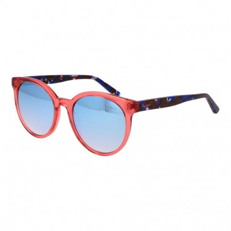 Ladies' Sunglasses Pepe Jeans PJ7400 52411