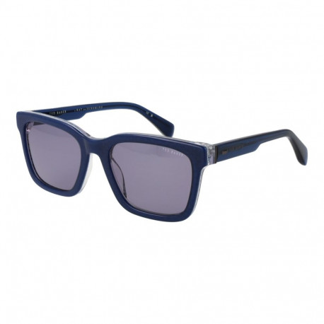 Meeste Päikeseprillid Ted Baker TB1722 55691
