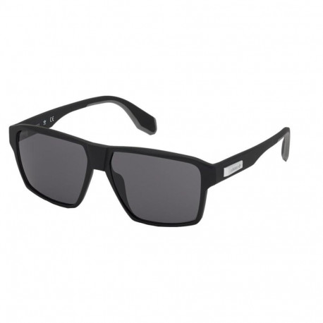 Men's Sunglasses Adidas OR0039