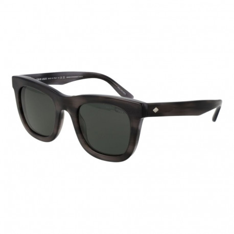Unisex Päikeseprillid Armani 0AR8171 495964P2