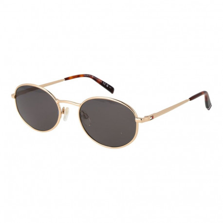 Unisex Päikeseprillid Tommy Hilfiger TH 2219_S 55000IR