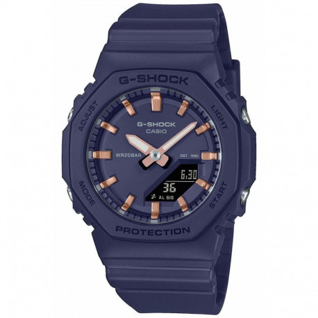Men's Watch Casio G-Shock GMA-P2100M-2AER (Ø 40 mm)