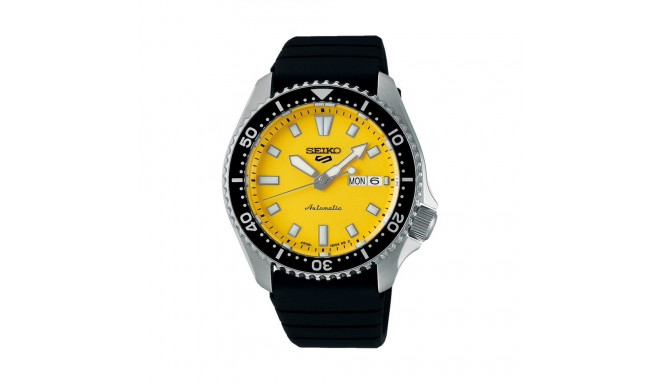 Meeste Kell Seiko SRPL87K1