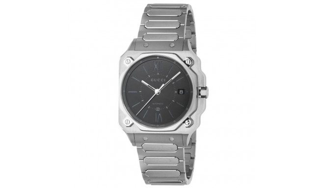 Meeste Kell Gucci YA166401