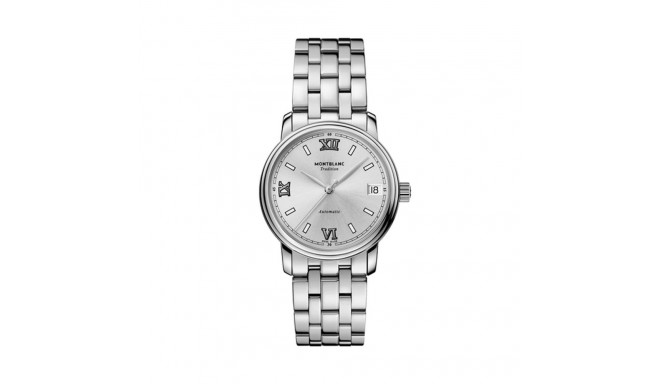 Naiste Kell Montblanc 127773