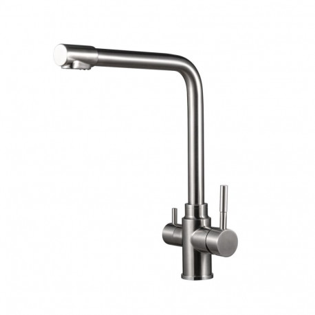 Compressed Air Osmofilter GRIFO 3 VIAS