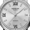 Naiste Kell Montblanc 127773