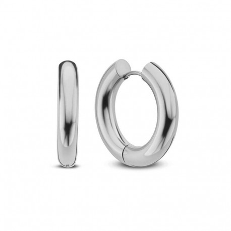 Ladies' Earrings CO88 Collection 8CE-70433 Silver