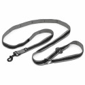 Strap Kurgo Quantum Black Nylon