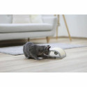 Scratching Post for Cats Kerbl Grey