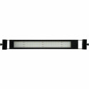 LED strips Zolux 1 m