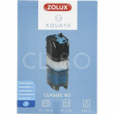 Veefilter Zolux