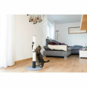 Scratching Post for Cats Kerbl