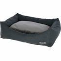 Cat Bed Kerbl Grey