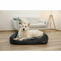 Cat Bed Kerbl Grey
