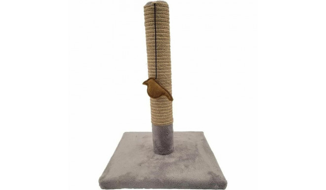 Scratching Post for Cats Tyrol