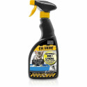 Desinfektsioonivahend CSI Urine Spray 500 ml