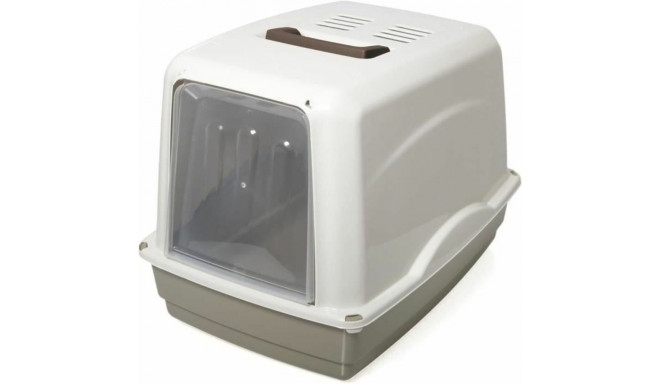 Kassi Liivakass Aimé