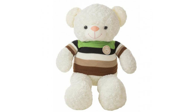 Teddy Bear 120 cm